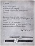 Longinesr 1963 5-2.jpg